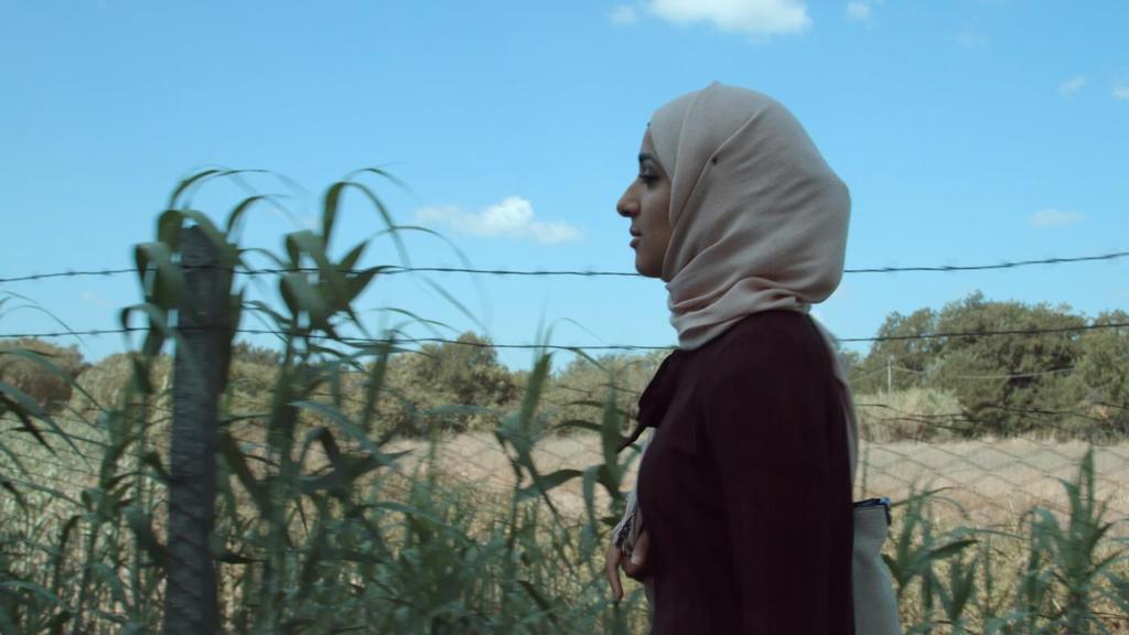 Islam oczami kobiet Rock n roll Hijab: Women Beyond The Veil Premiera w niedzielę 11 lutego o godz.