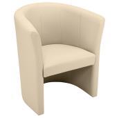 płynna regulowana wysokość siedziska, - podstawa jezdna stalowa, chromowana, - fotel posiada kółka do powierzchni twardych ( panele, parkiet) Wymiary: poniżej - całkowita głębokość 5 cm - wym.
