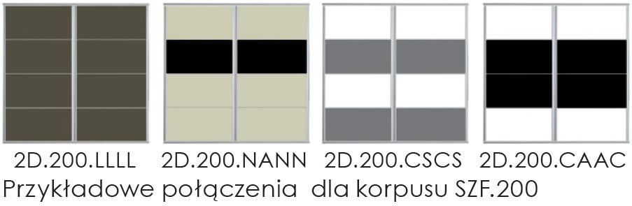 250 79,3 2,8 231,6 99,3 2,8 231,6 114,3 2,8 231,6 124,3 2,8
