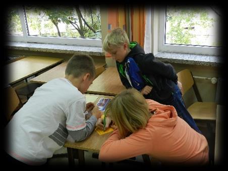 7-zdecydowanie dobrze Wykres 10.