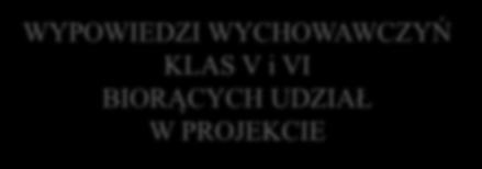 Zainteresowani warsztatami uczniowie mogą rozwijać swoje umiejętności w