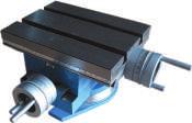 szczęk Rozwarcie Waga szczęk kg Promo 38 38 1 UG 63 212 150 89,58 63 63 2,4 UG 63 140 401 146,72 90 85 4 UG 63 212 100* 169,88 * Do wyczerpania skladu Magnetyczny przyrząd do usuwania wiórów walcowy