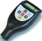 Model Promo RPM33 UG 49 520 505 694,98 Dalmierz laserowy TLM65 Zasięg 20 m kieszonkowy przyrząd o ergonomicznej konstrukcji, bardzo łatwy w obsłudze.