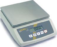 1N Powlekanie izolacyjne na metalach nieżelaznych UG 49 510 080 1389,96 TC1250-0.1FN Miernik z kombinacją : F / N UG 49 510 070 1776,06 TC1250-0.