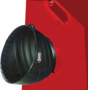pl Promo UG 69 504 174* (1) 1735,52 (1) Produkt ciezki - dodatkowy koszt transportu * Do wyczerpania skladu
