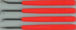 2 NANO UG 61 512 450 678,58 Zestaw 12 nasadek Torx E Profil 1/4 i 3/8 Dla wszystkich śrub Torx E obecnych na wszystkie samochody ze wszystkich parków Promo UG 61 520 131 73,62 Zestaw 48 nasadek