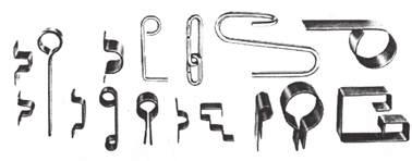 18 UG 66 110 412 53,24 50,58 Karta 10 ostrzy Łamliwe 66 110 525-66 110 805 25 UG 66 110 526 47,77 45,38 Etui 10 ostrzy Trapezowy 66 110 409-66 110 425 19 UG 66 110 410 21,85 19,67 Etui 10 ostrzy