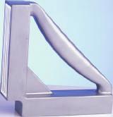 Wymiary gabarytowe Szyna Promo 200 x 129 35 x 8 UG 36 815 200 135,91 300 x 129 35 x 8 UG 36 815 300 150,16 400 x 129 35 x 8 UG 36 815 400 164,79 500 x 129 35 x 8 UG 36 815 500