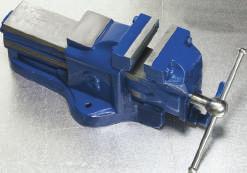 V kg 1 szt. 3 szt.