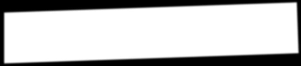 Szafki ROLL ROLL.