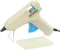 + 3 UG 83 100 402 19,73 18,74 20 UG 83 100 401 74,00 70,30 100 UG 83 100 403 341,48 324,41 Drukarka Etykiet Dymo RHINO 5200 Trwałe i czytelne etykiety Do taśm o szerokości 6, 9, 12 i 19.