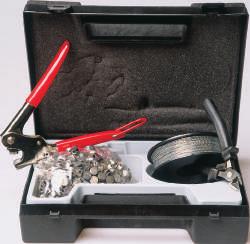 Promo UG 69 150 010 672,46 Klej dwuskładnikowy epoksydowy LOCTITE HYSOL EA 9450 Klej + uszczelnienie Masa klejąca i uszczelniająca. Zalecana do uszczelnień połączeń pionowych lub elementów ciężkich.