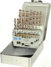 V Ø całkowita 1 szt. h6 10 20 szt.+ szt.