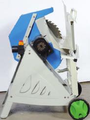 laserowo.