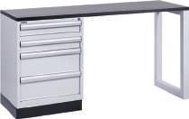 + 1 100 165 82 niebieski UG 69 420 003 7,73 6,96 1 100 165 82 czerwony UG 69 420 004 7,73 6,96 4 153 230 125 niebieski UG 69 420 005 19,44 17,50 4 153 230 125 czerwony