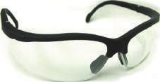 Bezpieczeństwo i higiena pracy Okulary ochronne Okulary ochronne Secure Fit 200 Nauszniki ochronne Peltor X4 Okulary jednoczęściowe. Szkła i oprawka z polikarbonatu. Boczna ochrona.