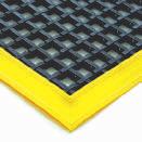J.B.V M M 1 szt. 3 szt.+ 0,9 5 UG 79 100 160 553,67 525,99 www.otelo.com.