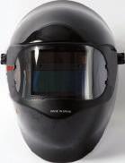 UG 75 084 243 51,14 Ochrona słuchu Foam UG 75 084 244 78,59 Fartuch skórzany odporny na działanie wysokich