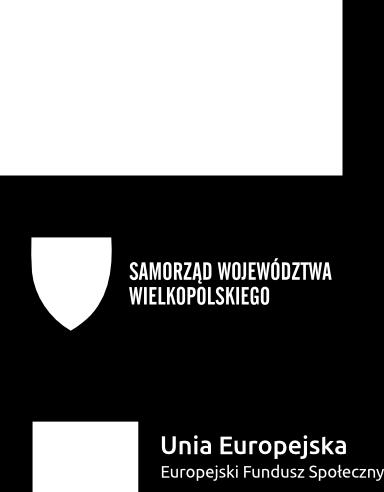 Pamiętaj, aby ich umiejscowienie oraz wielkość były odpowiednie do rodzaju i skali materiału, przedmiotu lub dokumentu. Dla spełnienia tego warunku wystarczy, jeśli tylko jedna, np.