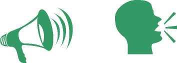 5. ORGANIZACJA ŁĄCZNOŚCI I ALARMOWANIA Sygnały powiadamiania i alarmowania przekazywane są : DSO dźwiękowy system ostrzegawczy; w systemie łączności radiowej (radiostacje krótkofalowe); przez