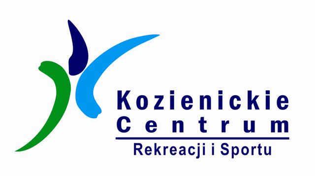 (10km) Kategoria: OPEN 1 091 1 M21-30 1 KREKORA ADRIAN KOZIENICE 00:35:37.749 046 2 M21-30 SZTANDERA PIOTR PARSZÓW 2 2 STS SKARŻYSKO-KAMIENNA 00:35:38.