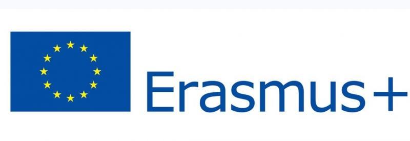 Program Erasmus+ w Szkole