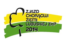 PROGRAM ROZWOJU CHORĄGWI ZIEMI LUBUSKIEJ ZHP NA LATA 2015-2018 - p r o j e k t - Wizja Chorągiew Ziemi Lubuskiej ZHP jest organizacją koncentrującą się na stymulowaniu rozwoju, edukacji i wychowaniu