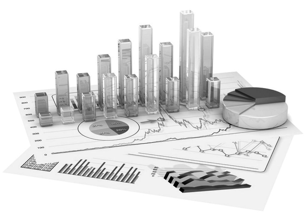 PRACE NAUKOWE Uniwersytetu Ekonomicznego we Wrocławiu RESEARCH PAPERS of Wrocław University of Economics 319 Determinanty funkcjonowania podmiotów