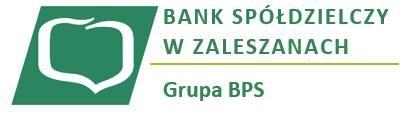 Załącznik do Uchwały Nr 5/15/Z/2017 Zarządu Banku Spółdzielczego w Zaleszanach z dnia 26 maja 2017 r. -Uchwała Zarządu z dnia 03 września 2018r.