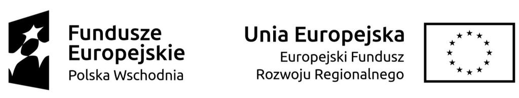 Rzeszów, 22.11.2018 ZAPYTANIE OFERTOWE nr 2/2018/RBSG prowadzone w trybie rozeznania rynku w ramach projektu Revas Business Simulation Games nr umowy UDA-POPW.01.01.02-18-0001/17-00 współfinansowanego ze środków Unii Europejskiej w ramach Europejskiego Funduszu Rozwoju Regionalnego, Program Operacyjny Polska Wschodnia, działanie 1.