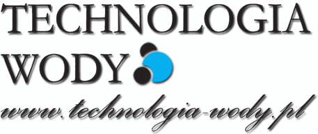 Zastosowanie modelowania matematycznego do oceny zmian jakości fizyczno-chemicznej rzeki Biebrzy... 29 zasobów wodnych (maszynopis).