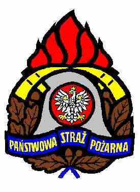 Komenda Powiatowa Państwowej Straży Pożarnej w Drawsku Pomorskim INFORMACJA Komendanta Powiatowego Państwowej Straży Pożarnej o stanie bezpieczeństwa ochrony przeciwpożarowej oraz o zagrożeniach