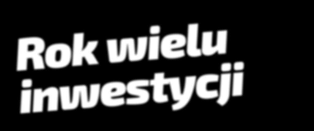 wieczyste, i Tulia gliwiczan dobry rok jest własność na