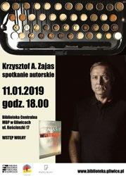 kultura Miuosh i Tulia na WOŚP-ie Wielka Orkiestra Świątecznej Pomocy zagra w niedzielę 13 stycznia. Gliwicki finał upłynie pod znakiem śląskiego hip-hopu i muzyki folkowej.