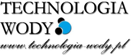 24 Nauka i technika w zakresie stężeń tlenu oraz parametrów charakteryzujących zakwaszenie wód. Technologia Wody nr 9-10, Warszawa 2013. [5] Bielak S. R.
