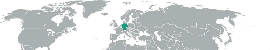 Grupa Fraunhofer wsparcie badań stosowanych wypełnia lukę: pomiędzy fundamentalnymi a przemysłowymi badaniami główny cel: opracowanie i