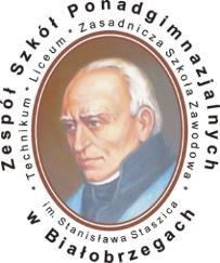 REGULAMIN REKRUTACJI UCZESTNICTWA W PROJEKCIE Ocalmy od zapomnienia 1 Niniejszy regulamin określa zasady rekrutacji uczestnictwa uczniów w projekcie: Ocalmy od zapomnienia w ramach Programu Erasmus+