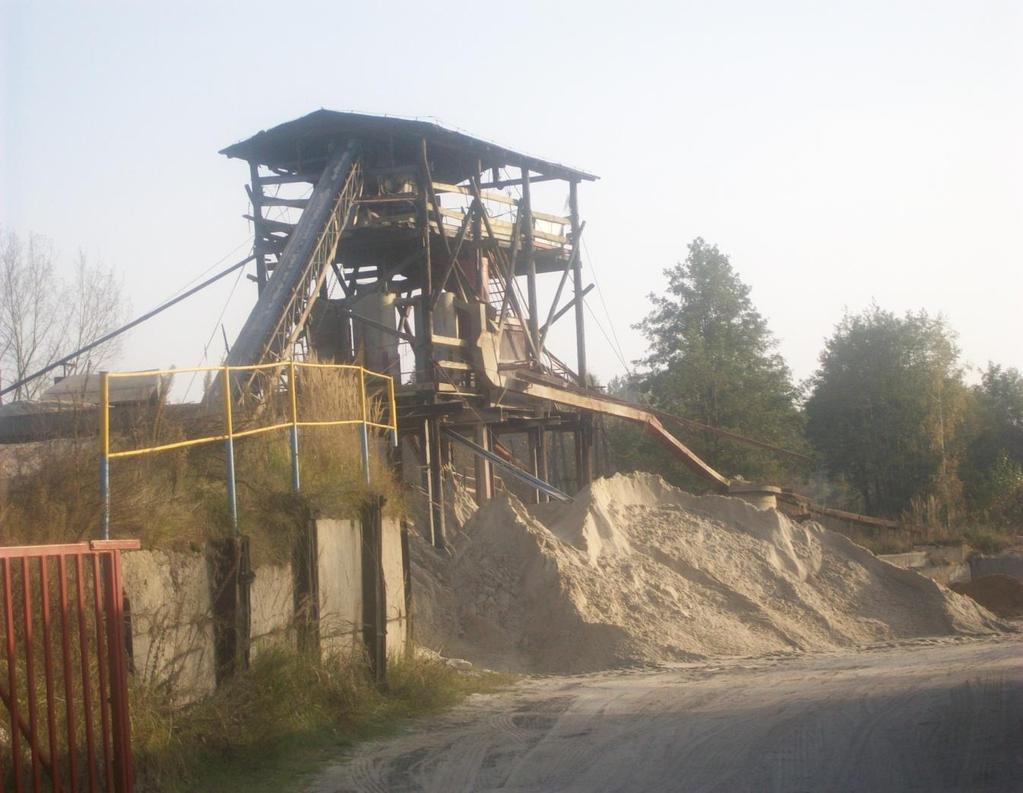 Zaginiony skarb Legenda, którą chciałabym przedstawić związana jest z małą wsią Myśliną. Aby lepiej przybliżyć jej treść, opowiem kilka ciekawostek o samej miejscowości.