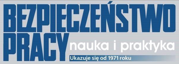 Szanowni Państwo! Zachęcając do publikowania na łamach naszego miesięcznika, zwracamy się z uprzejmą prośbą o stosowanie następujących zasad przy opracowywaniu tekstów dla naszej redakcji.