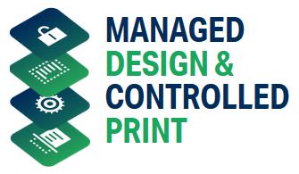 Zarządzanie etykietami - LMS 19 Integracja procesu drukowania dzięki systemom MES i ERP