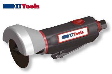 brutto numer: XT TOOLS 45-4051P