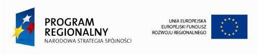 c) logotyp Województwa Łódzkiego, spełniający normy graficzne określone w zasadach; d) logotyp Centrum Obsługi Przedsiębiorcy (obowiązujący tylko beneficjentów III Osi priorytetowej RPO WŁ na lata