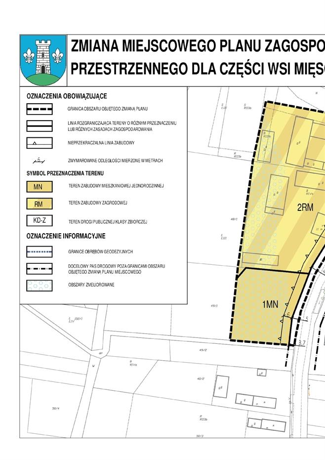 Załącznik Nr 2 do Uchwały Nr XXXVI/197/17 Rady Gminy Głowno z dnia 31 października 2017 r.