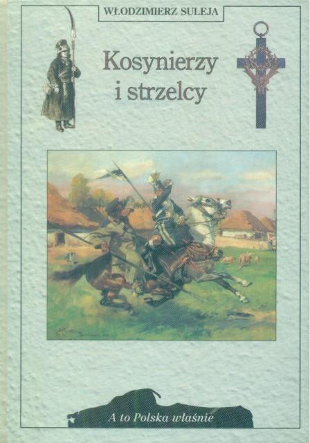 127614 Mickiewicz Adam, Pan Tadeusz. Warszawa 1949, sygn. 024151/4 Piłsudski Józef, Moje pierwsze boje. Łódź 1988, sygn.