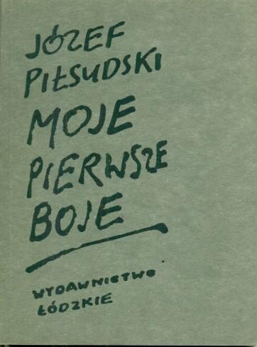 991307 Suleja Włodzimierz, Kosynierzy i strzelcy : rzecz o irredencie. Wrocław 1997, sygn. 028530 Sienkiewicz Henryk, Szkice węglem. Warszawa 1948, sygn.