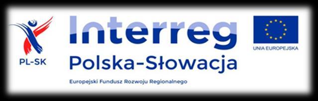 MIKROPROJEKT To przedsięwzięcie realizowane w ramach Projektu Parasolowego przez co najmniej dwa podmioty