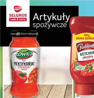 SOS 500 G wszystkie rodzaje sprzedaż po 63618862 3 59 z VAT 3.