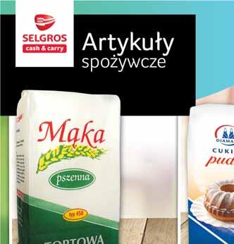 MASA MAKOWA 900 G sprzedaż po 26641274 MĄKA TORTOWA 1 KG sprzedaż