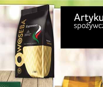 sprzedaż po 19823376 KAWA MIELONA CREMA GOLD,