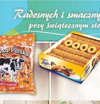 19 LU PETITKI BISZKOPTY 120 G sprzedaż po lub po 14 szt.